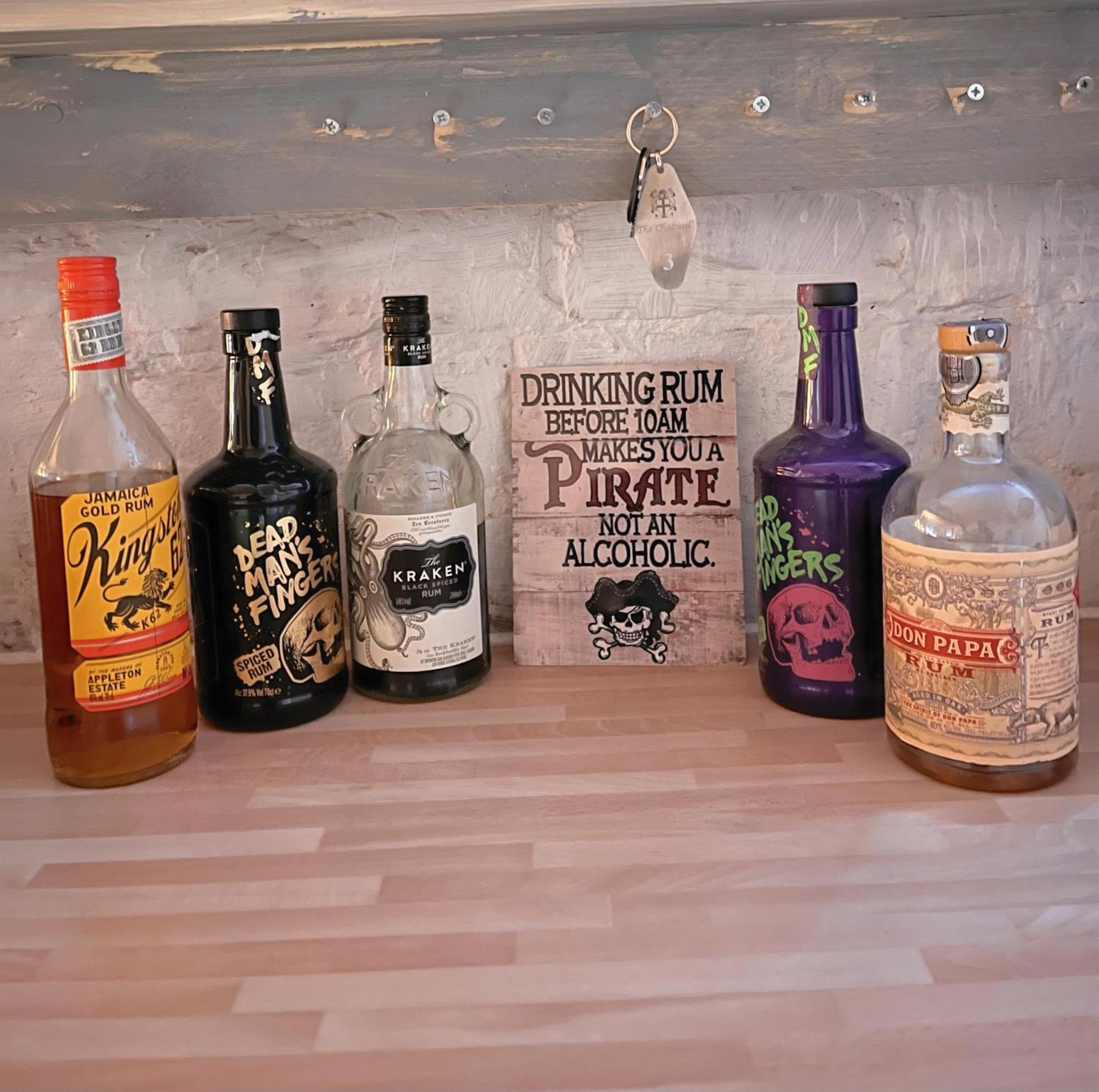 The Chatwal Boutique Hotel ブラックプール エクステリア 写真